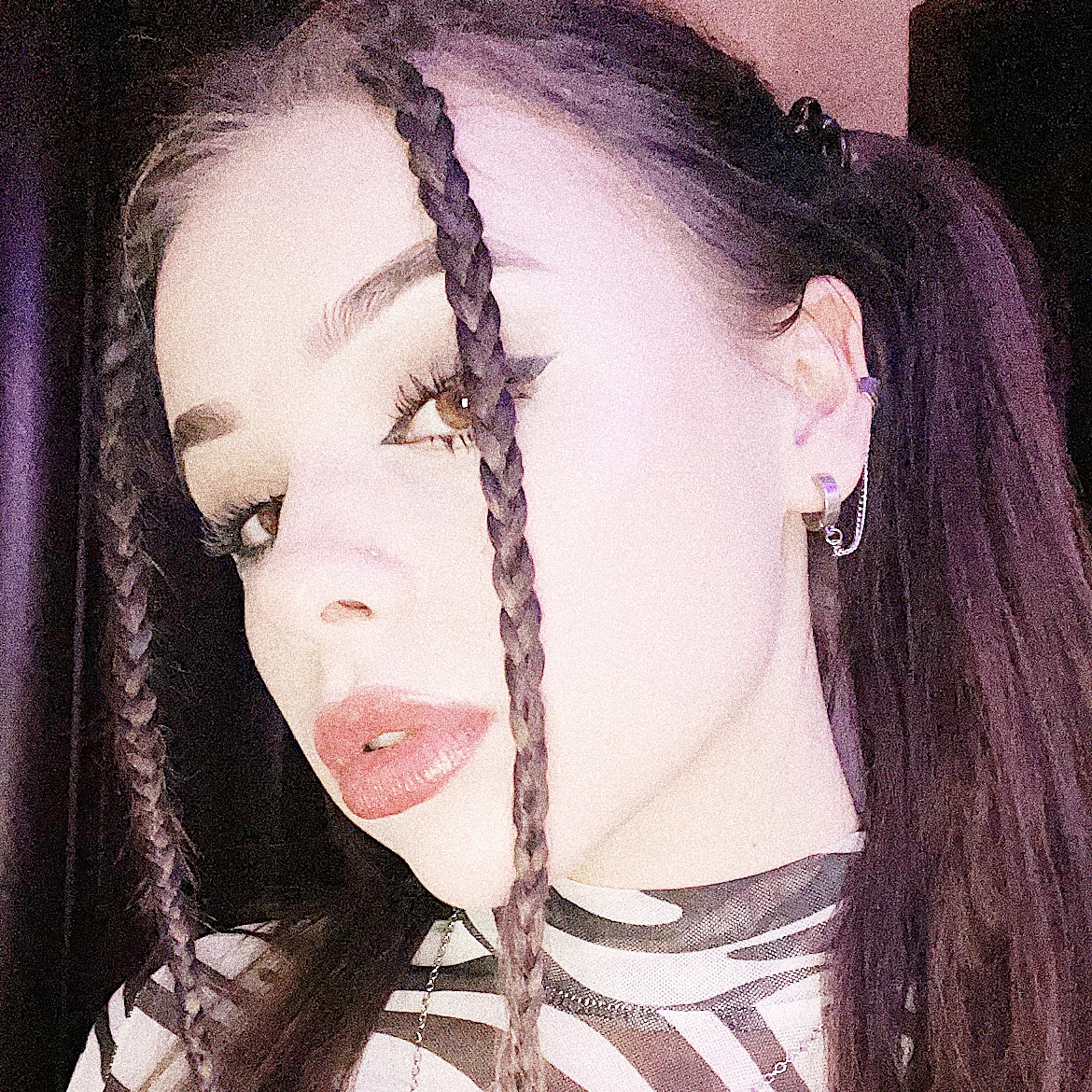 Катюха)) katya__sykes