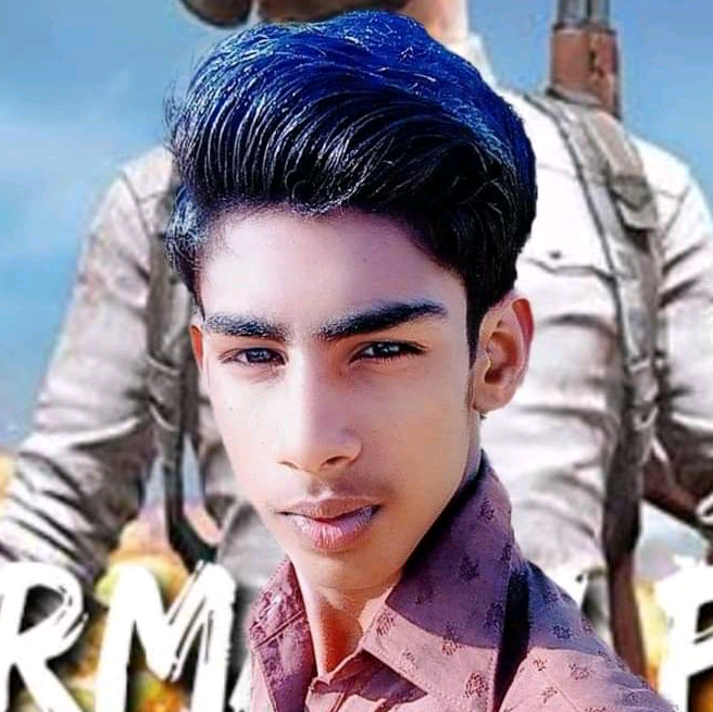 AMIR JUTT user98407103359911