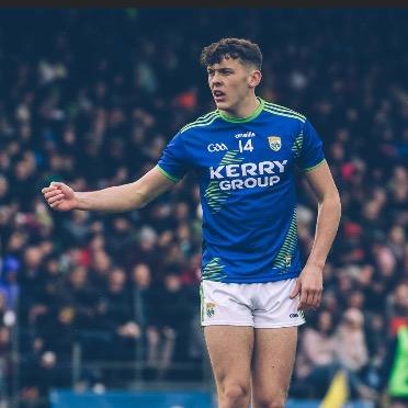 GAA SCORES gaascores2021