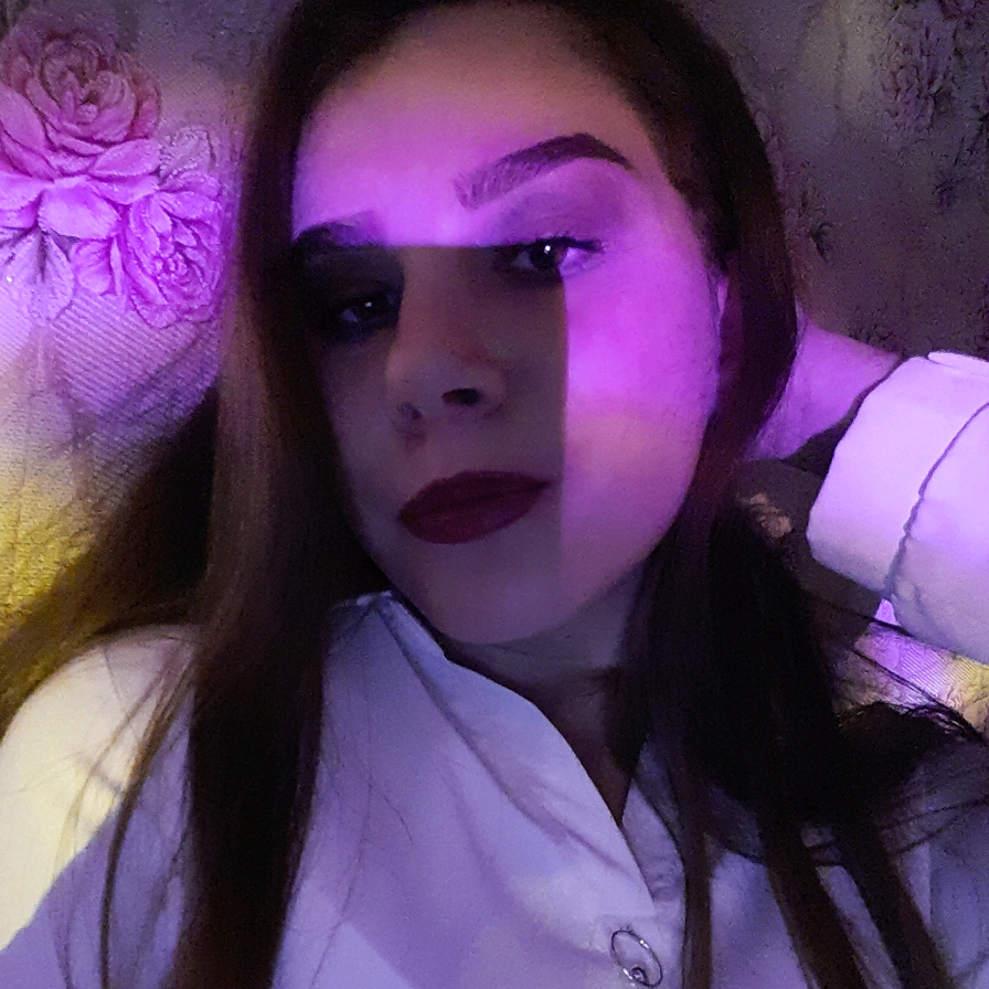 🇷🇺𝕯𝖆𝖗𝖎𝖓𝖆🇷🇺 darina.tretyakova05
