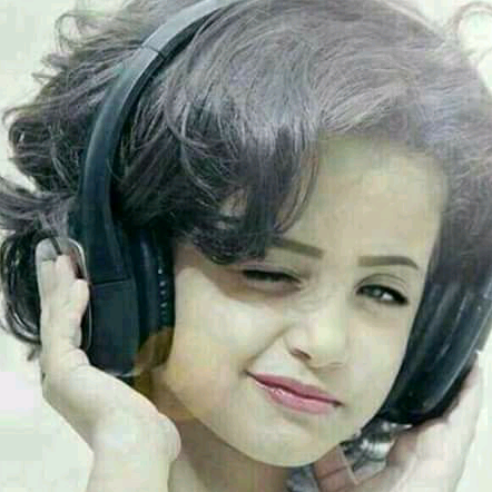 مليون يمني s.h543