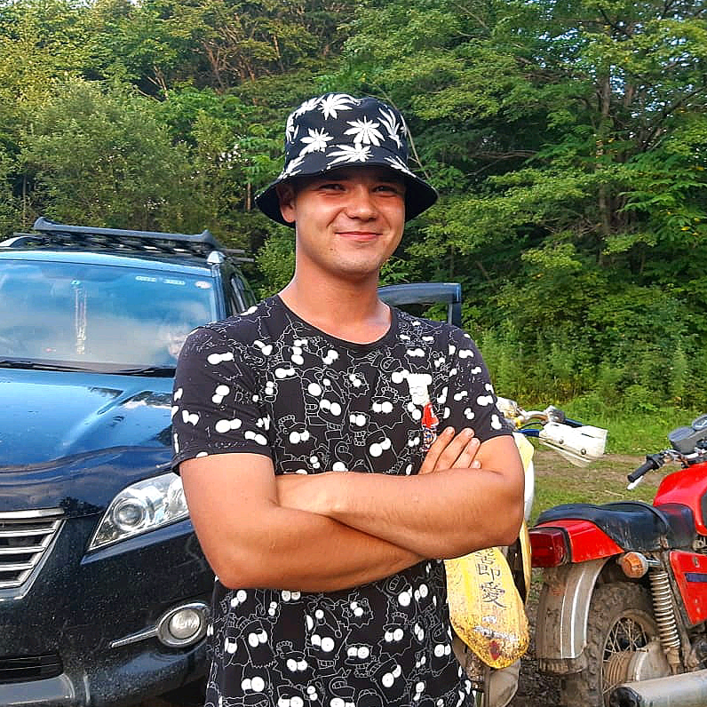 🥰мрр🥰 vasi.bolhakov17l