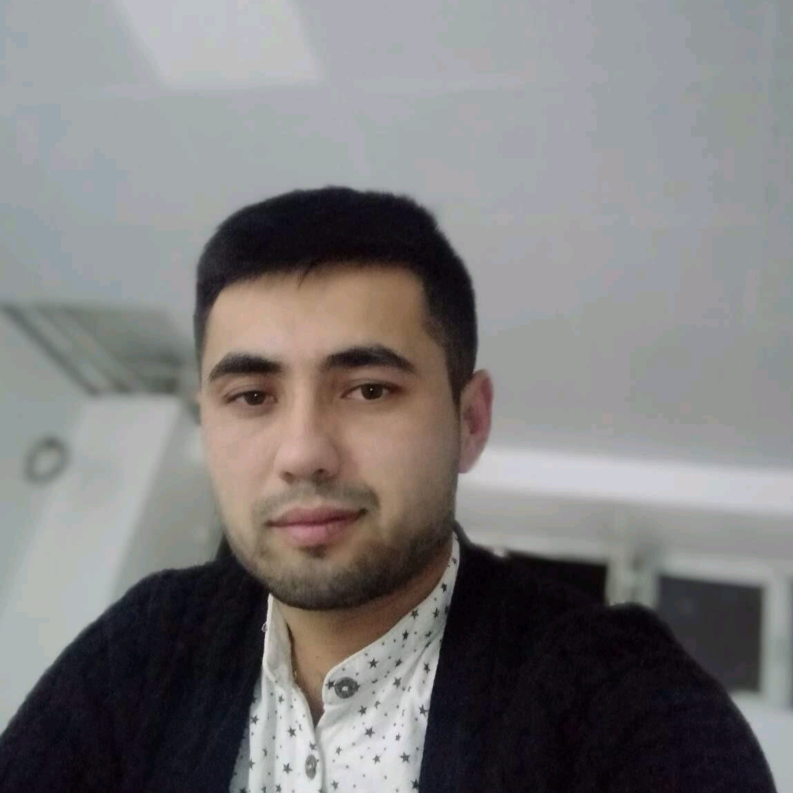 user4579791664034 shaxriyortojiboyev7