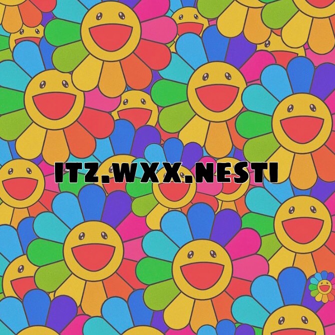 🔥нести🌈 itz.wxx.nesti