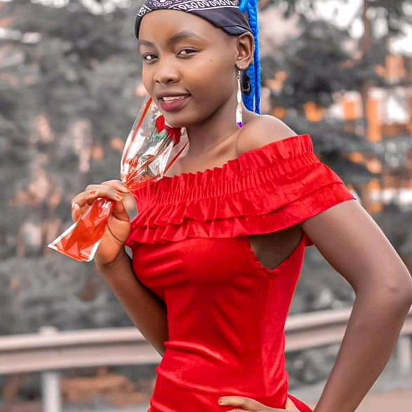 Valentine Cherono385 valenono1