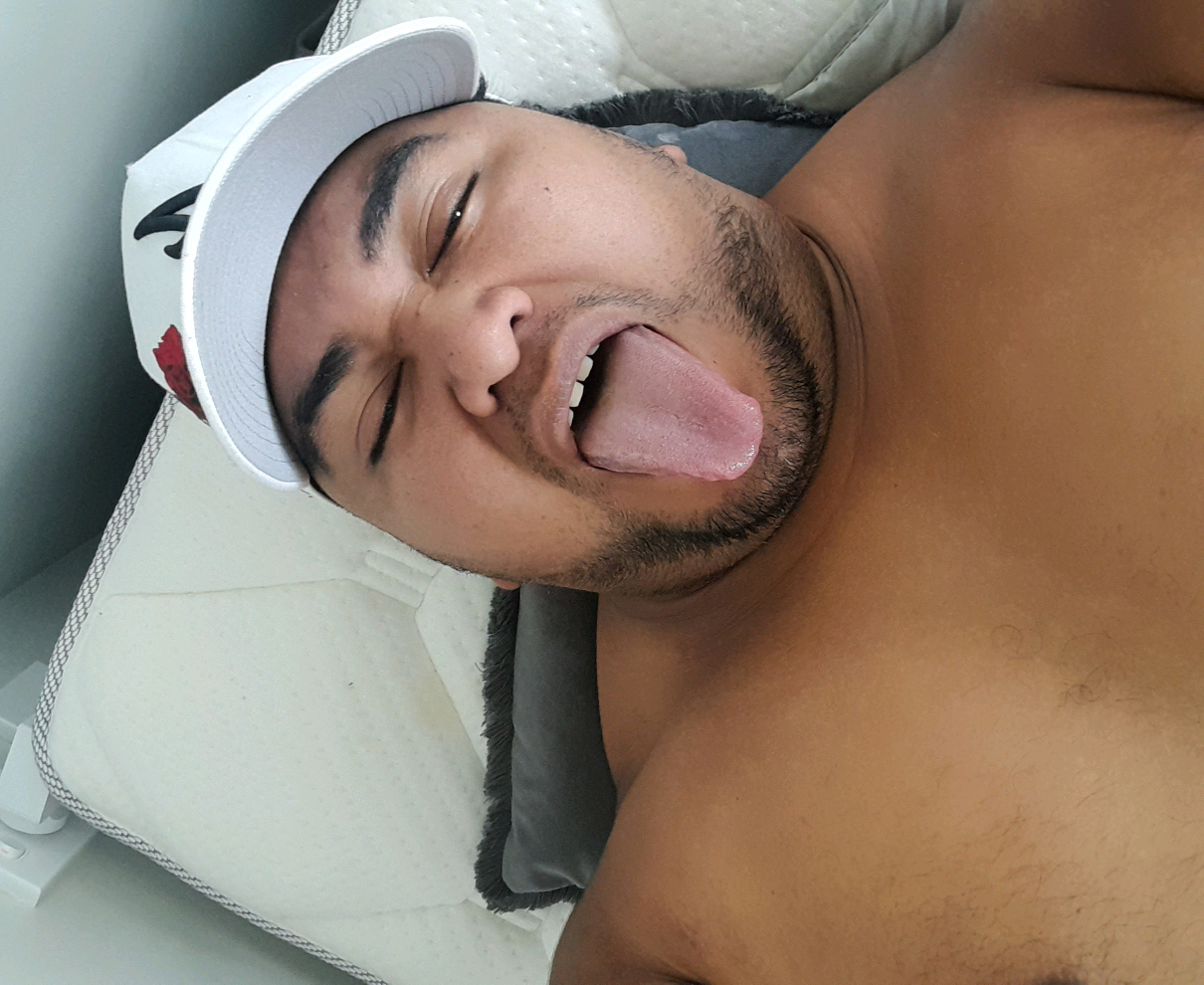 krush_13 krush_13_