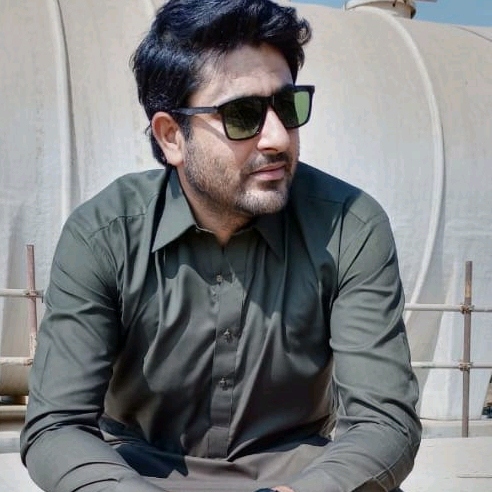 Qasim bhatti qasimbhati007