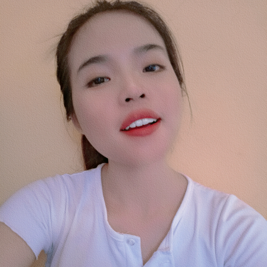 Linh Nhi💞 nhinhnhi98