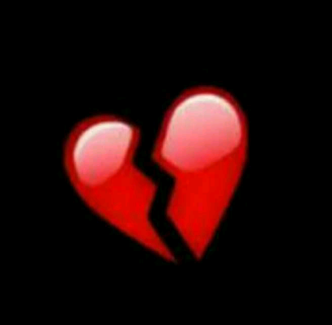 امير الكرك 946 dy3c3kacddrj