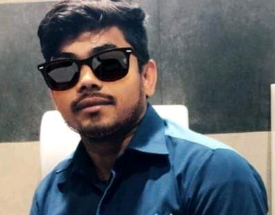 gurusharanyadav123 guru.yadav.123