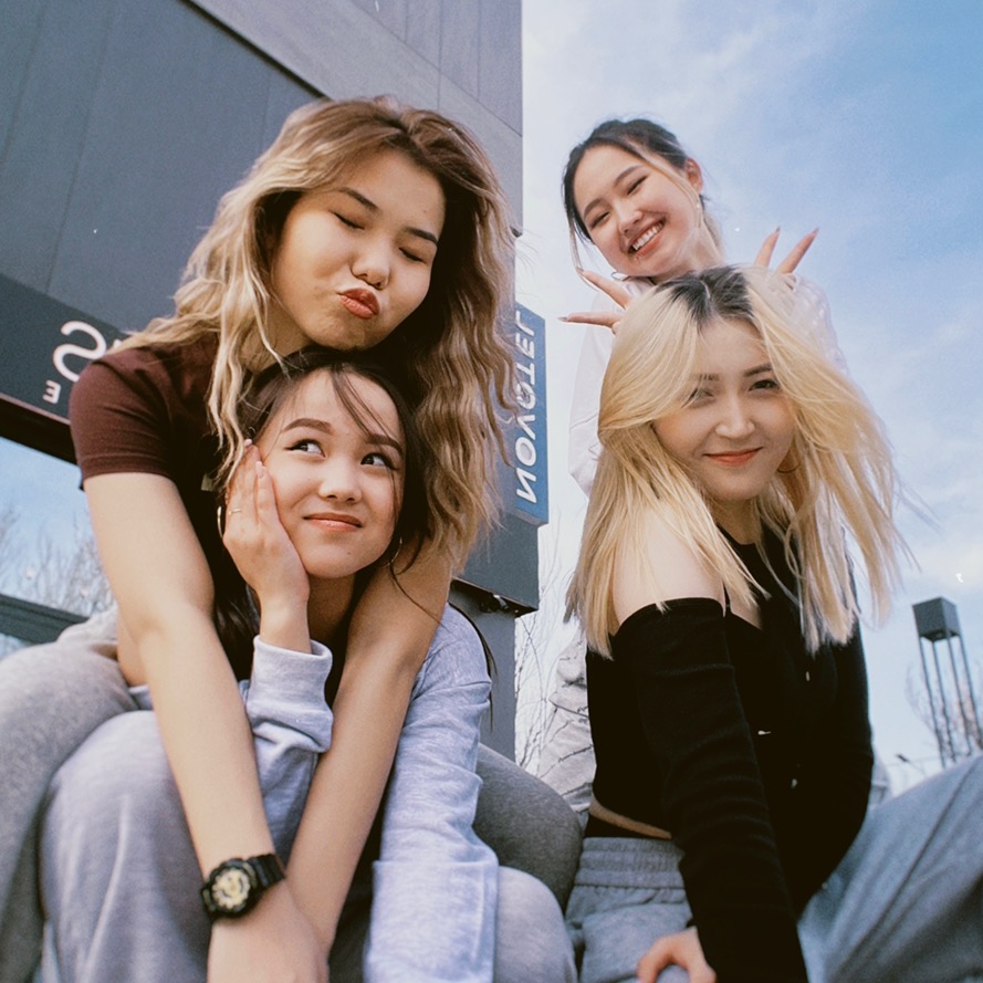 4girls.team 4girls.team