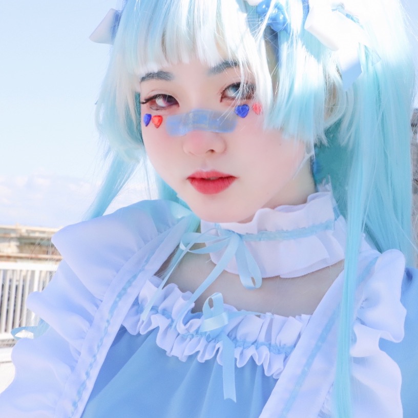 世界えるか erukakundayo