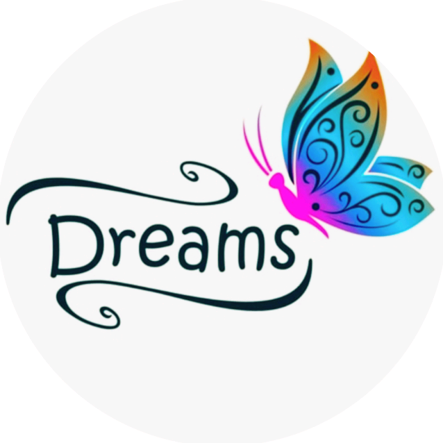 ꧁☆Dreams☆꧂ dreams.dr1
