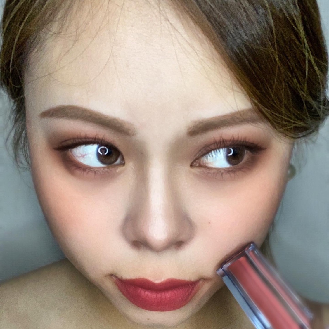 MIYUKI miyuki0107