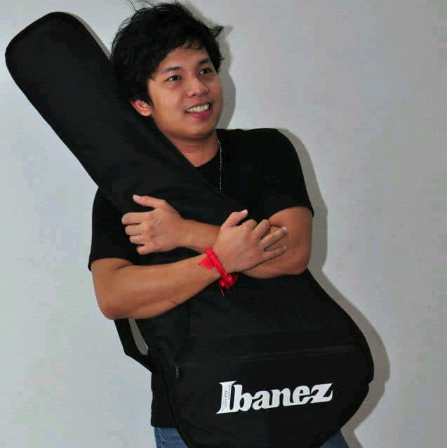 SingString singstring26