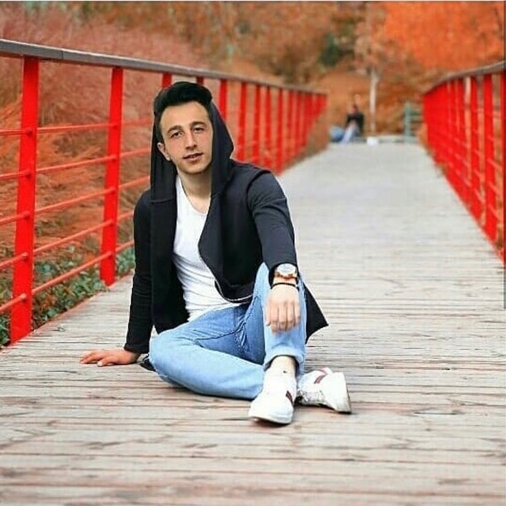PərvizNuriyeff _nuriyef_