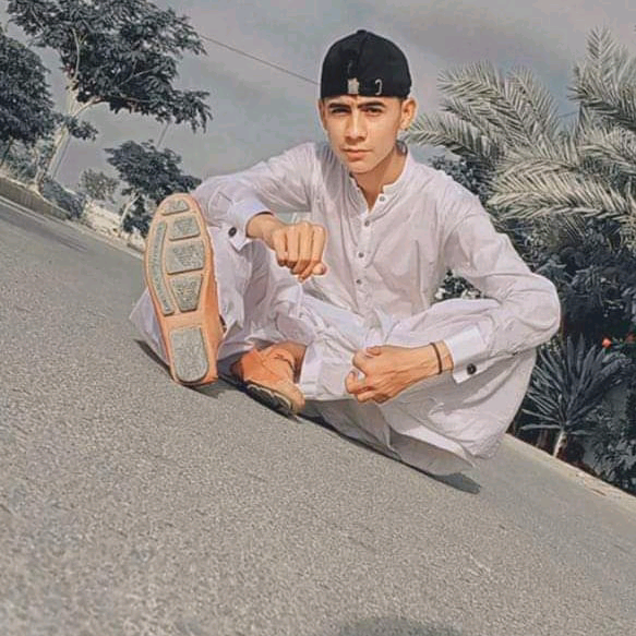 arsu arsukhan750
