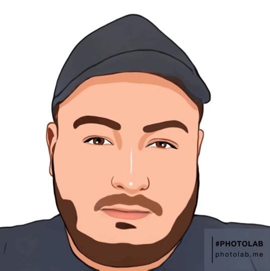 Антон Некрасов antonnek93