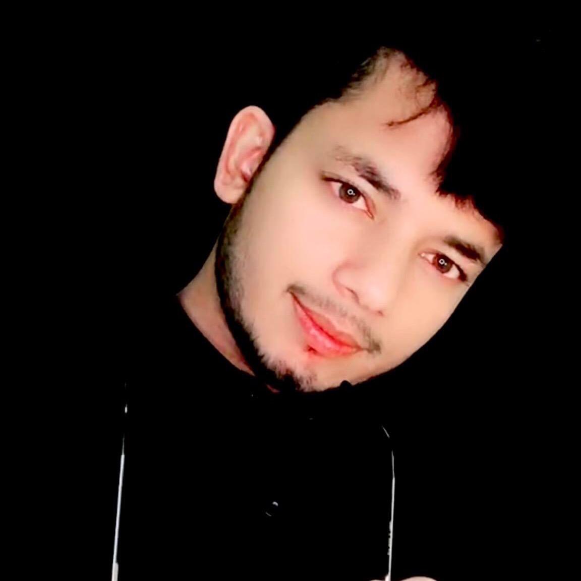 🍁🍁🍁MR_Alamin_official🍁🍁🍁 mr_alamin_official