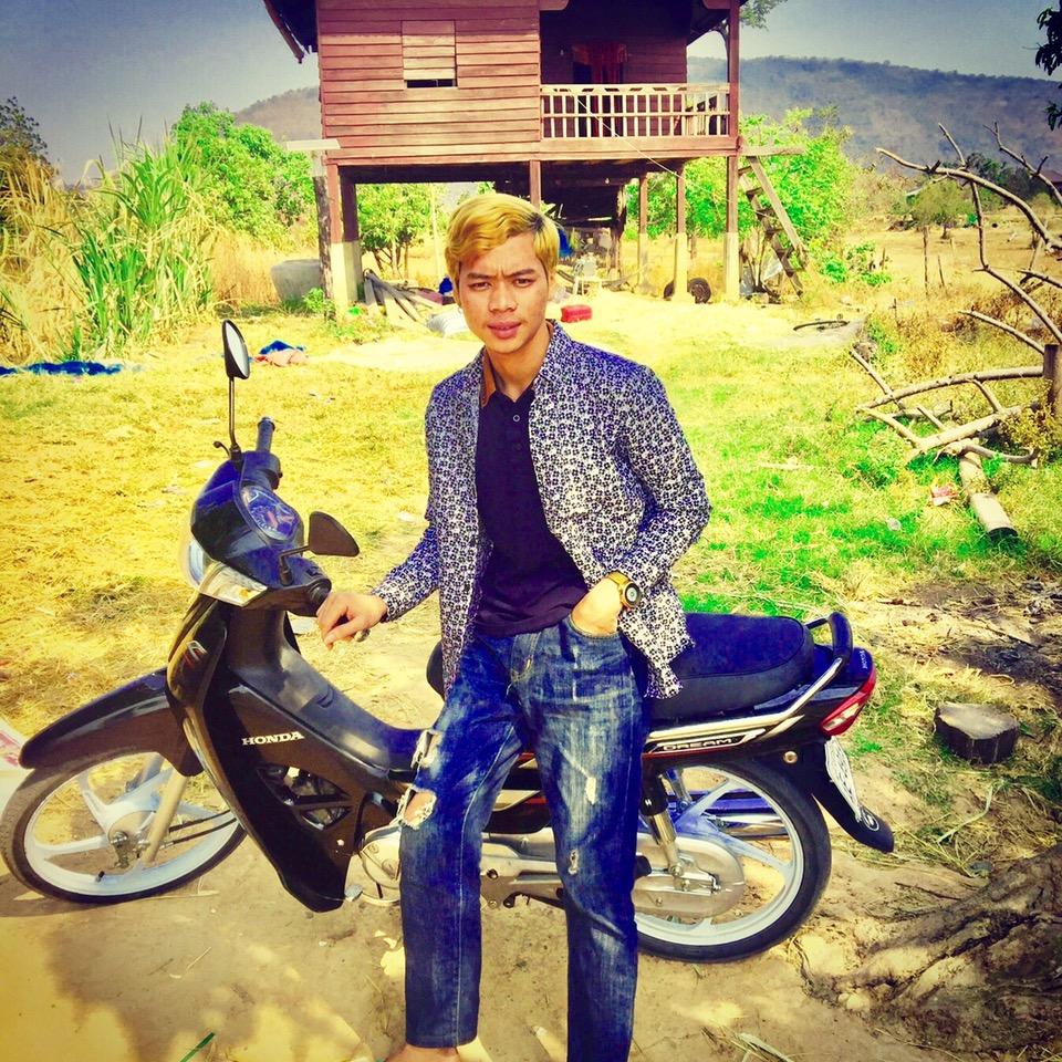 🤟🤟⛩⛩⛩🐉🐉🤟👌 userlowyr9j5c0