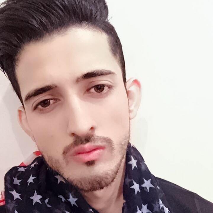 Adnan ck adnanck100