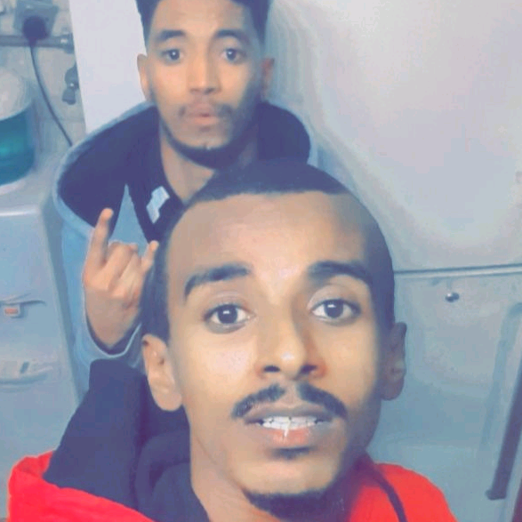khaled ahmed khaledboyka56
