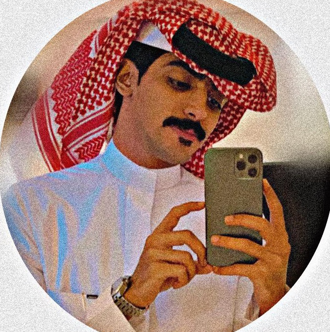 محمد الفاصل🥇 mo.jq