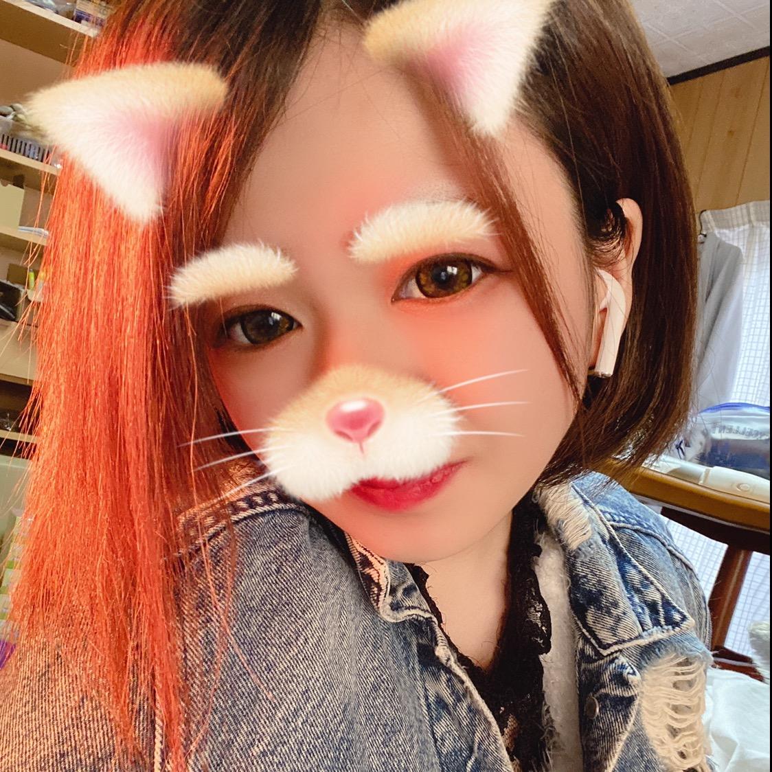 143cmのさとみんみん🤪 satomi02233