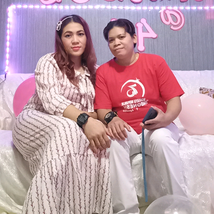Cinta Sebatas Kontra cintasebataskontrak