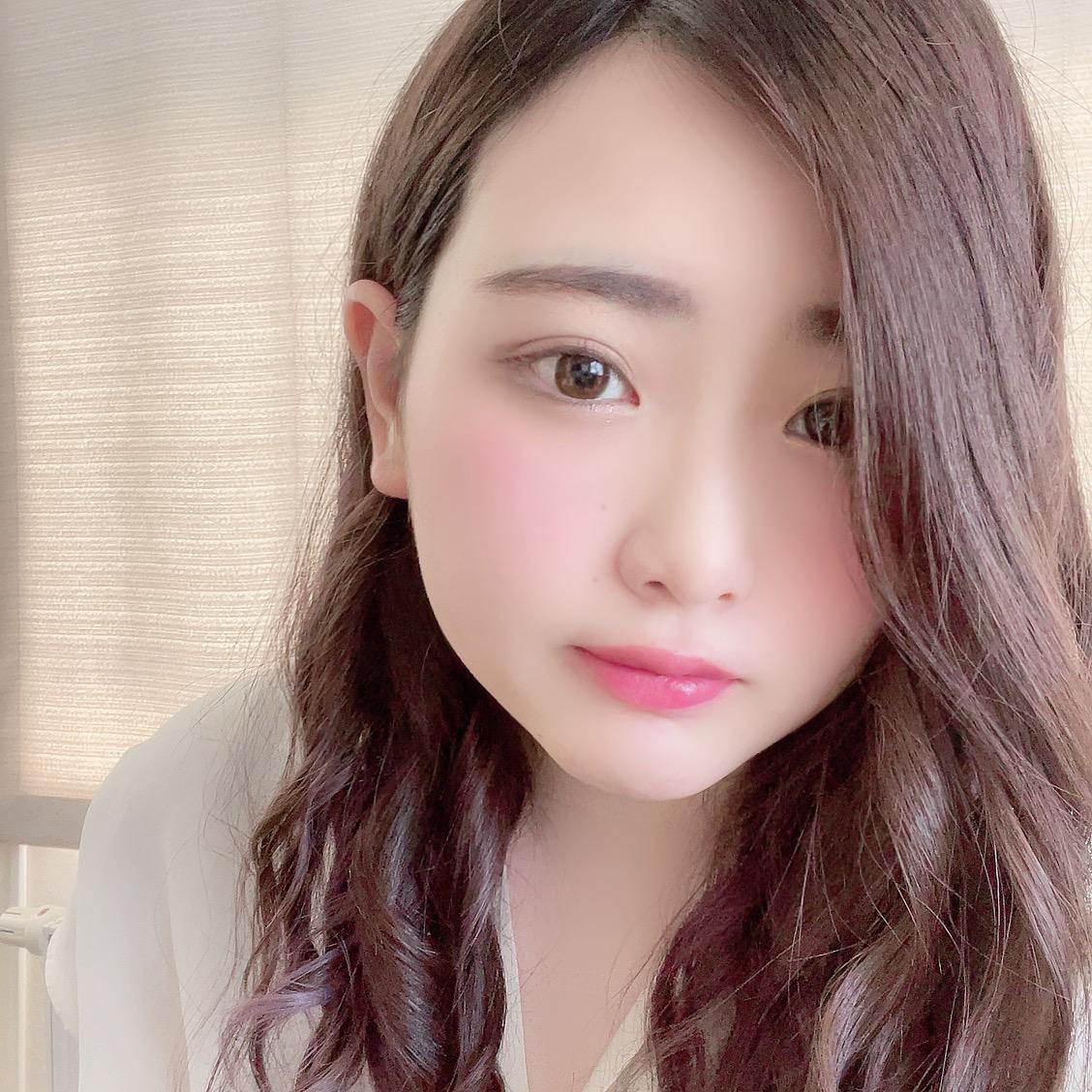 かお【22】 kao_603