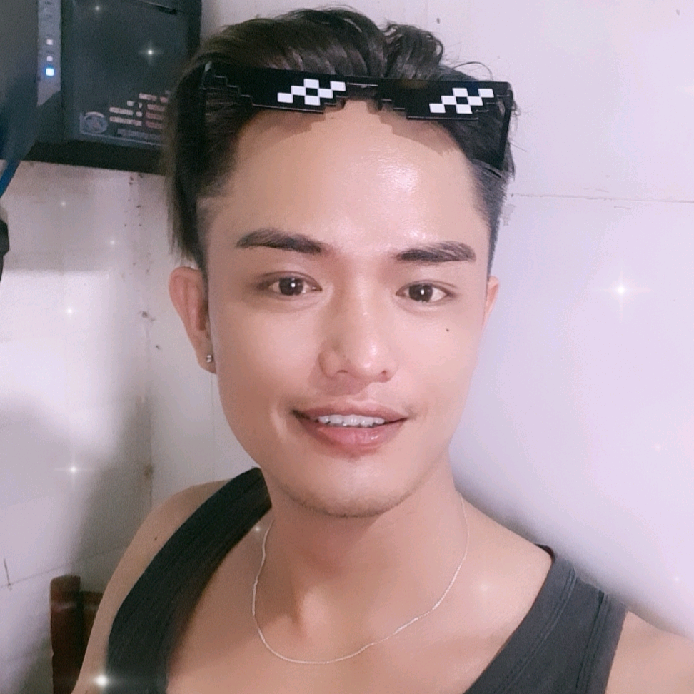 Nguyen Tính nguyentinh874