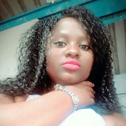 thabile554 thabile554