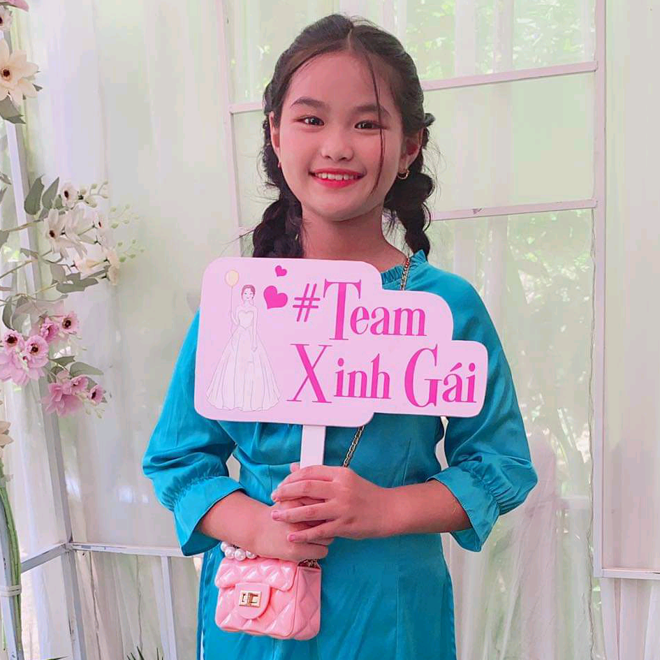 Thanh trúc💖 trucvo700