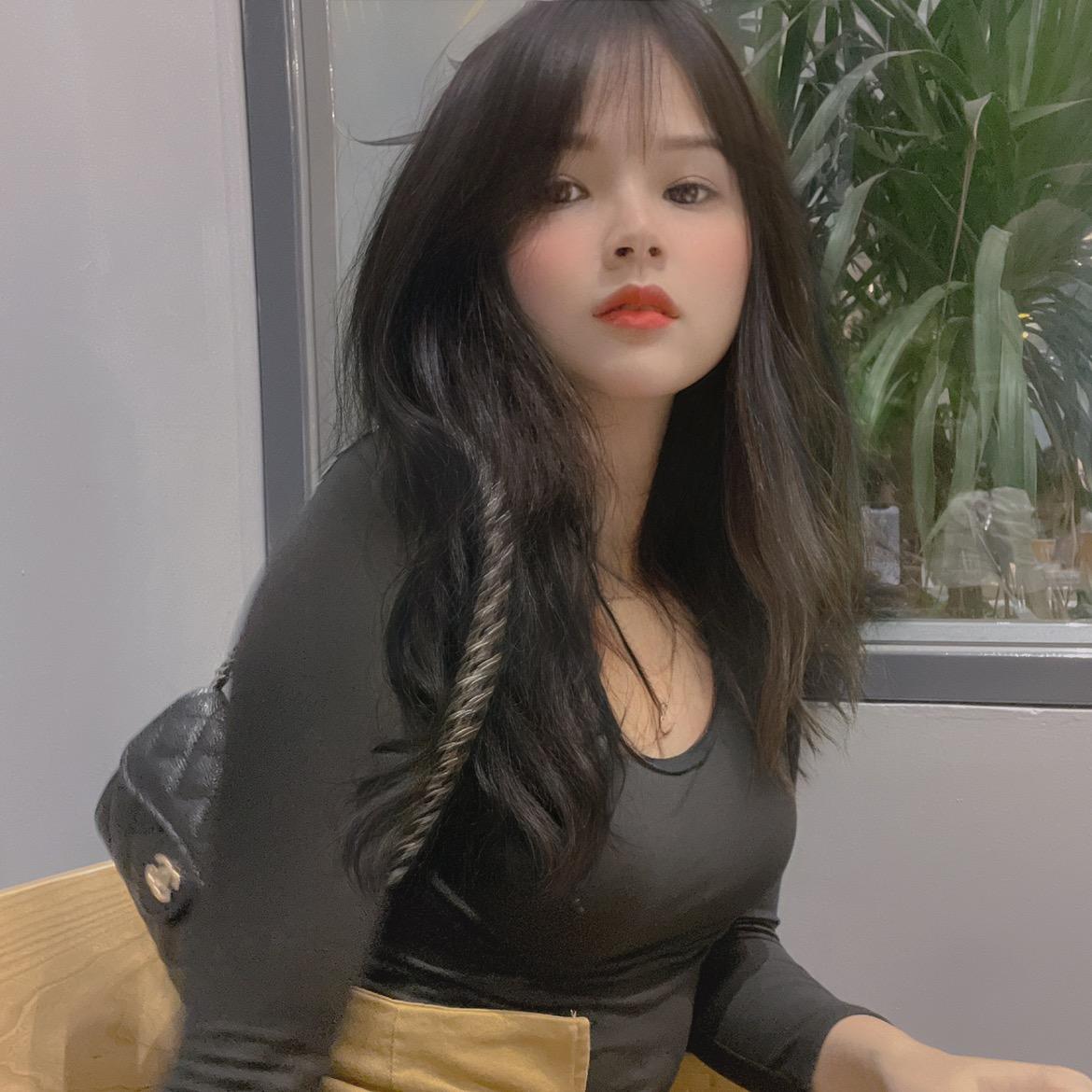 Ngọc Ngân lucy.1998