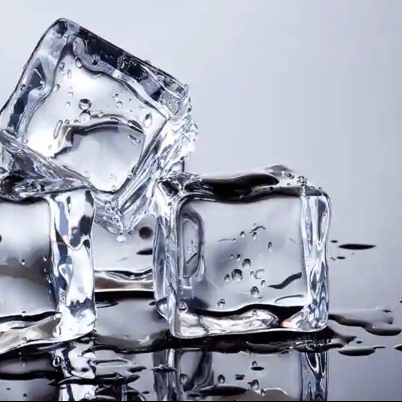 ice.lush ice.lush