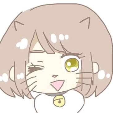 夜職アラサーとっしー。 toko0326