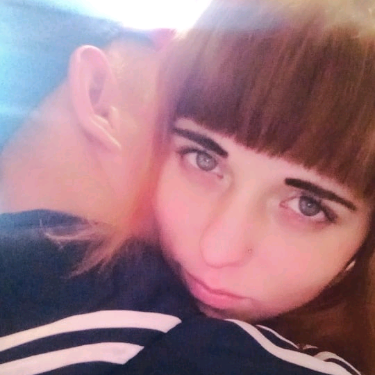 ЕЛЕНА elena199__0