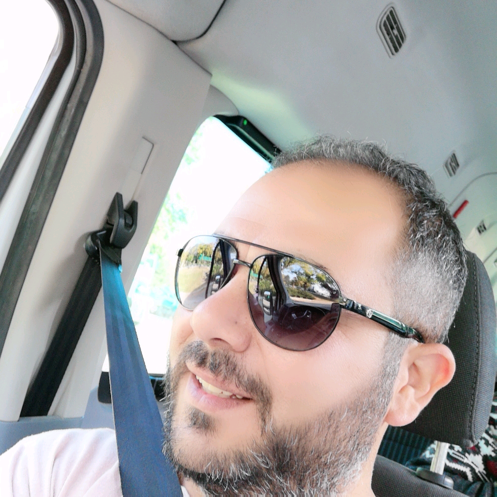Tarik_yurdakul_GOLDYAPIM tarik__yrdkklll