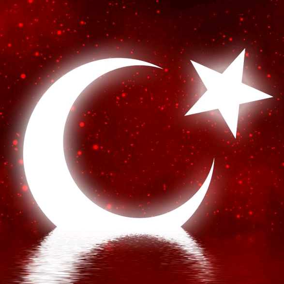 HAKAN s.o.n.s.u.z.l.u.g.u.m