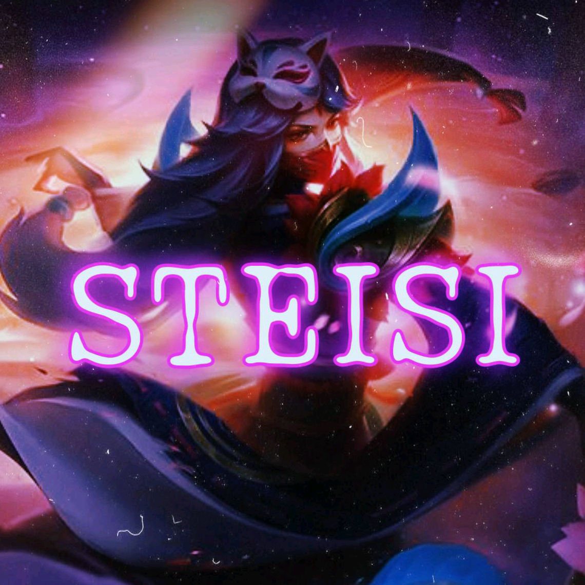 STEISI mobile_steisi