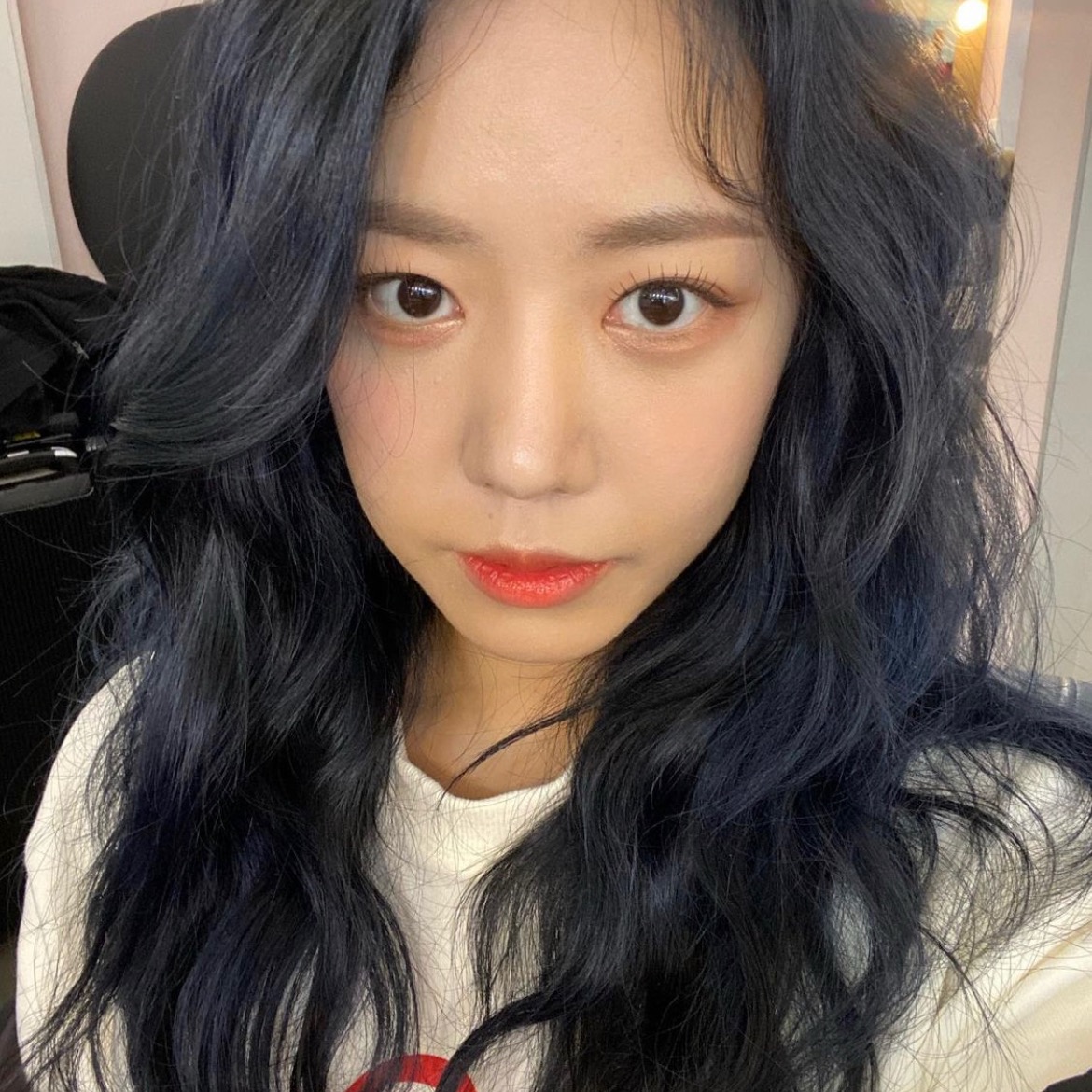 혜림 namjoo041500