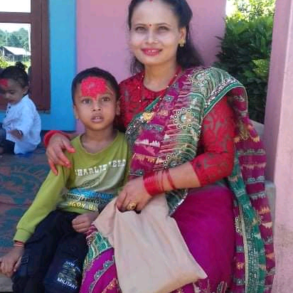 Sunita Kafle 16 sunita sunitakafle16sunita