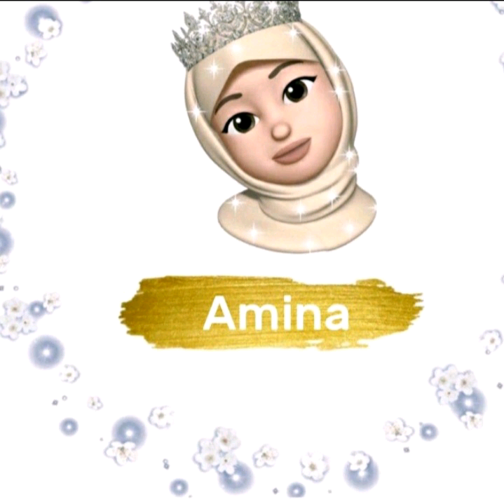 Амина Аминова 1991 user99111111111111111111