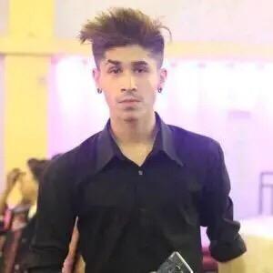 Real_@Umer KaraxHii real_umerkaraxhii