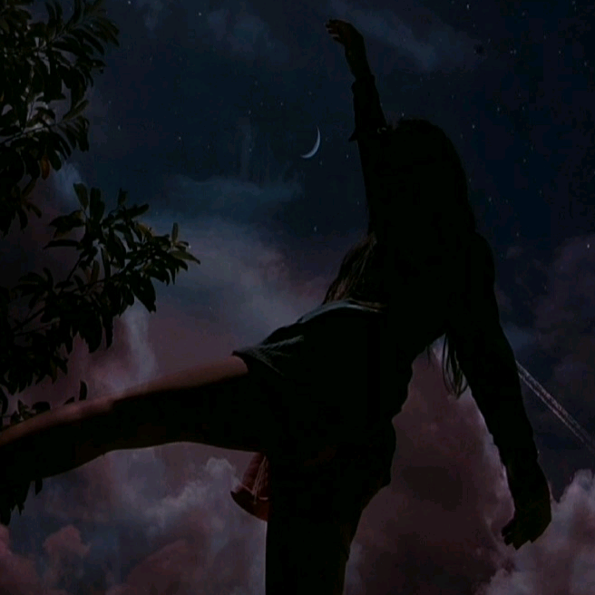 Kenneth Jane Porras dark_ize