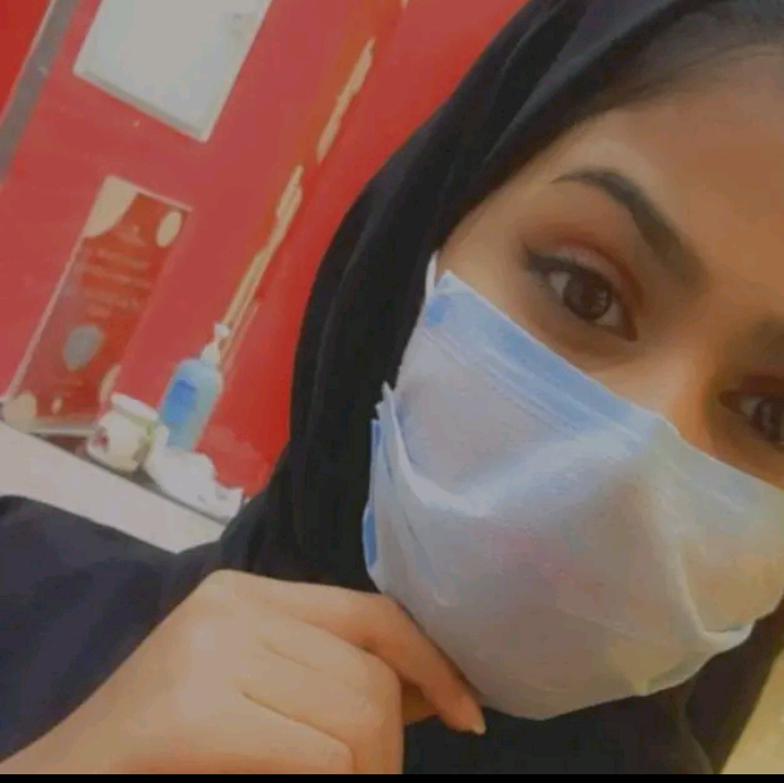 زيزي🍃💕 zszs039
