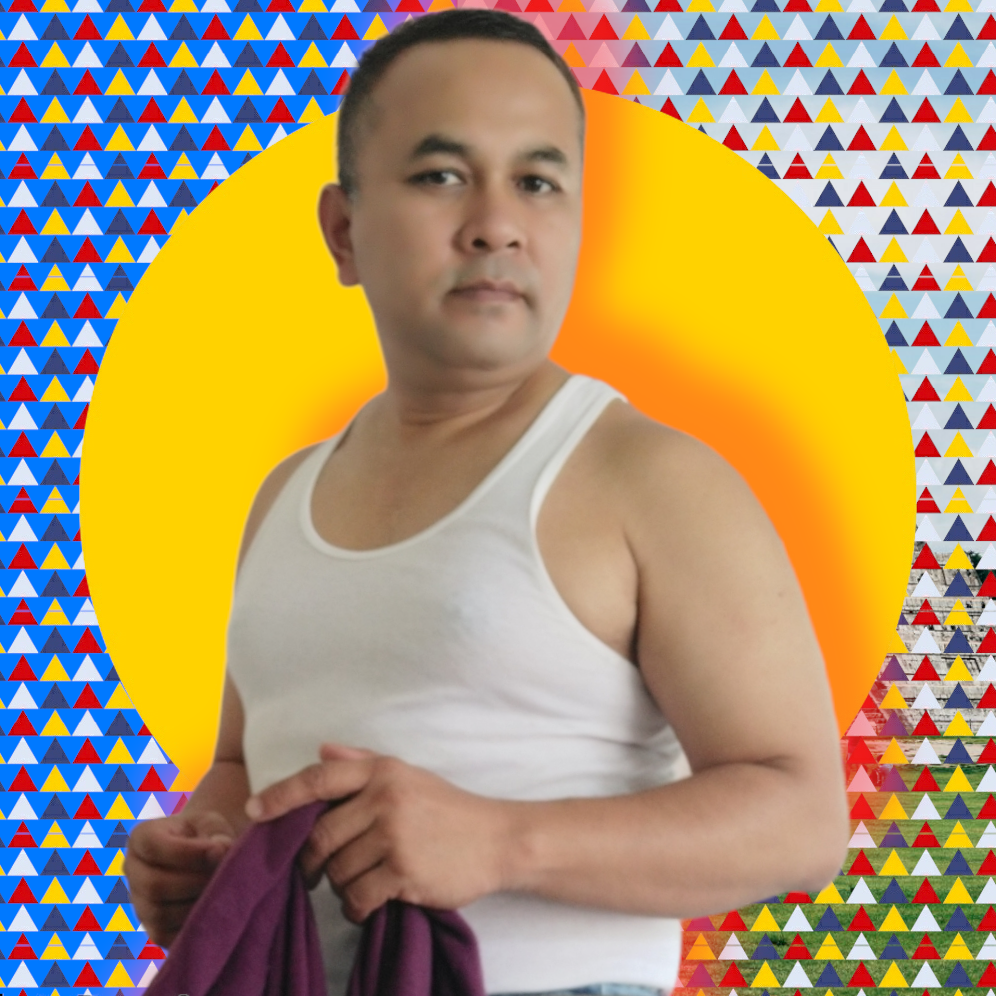 โค้ชพี่โมทย์ pramote.amway