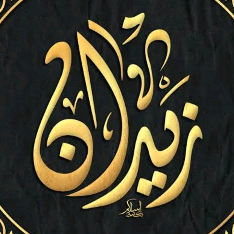 zidan 88zidan