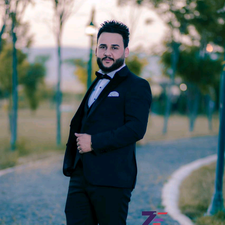 فهمي رشيد fahme60