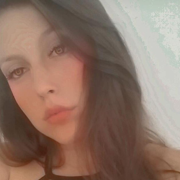 Dayane daay_pinheiroo